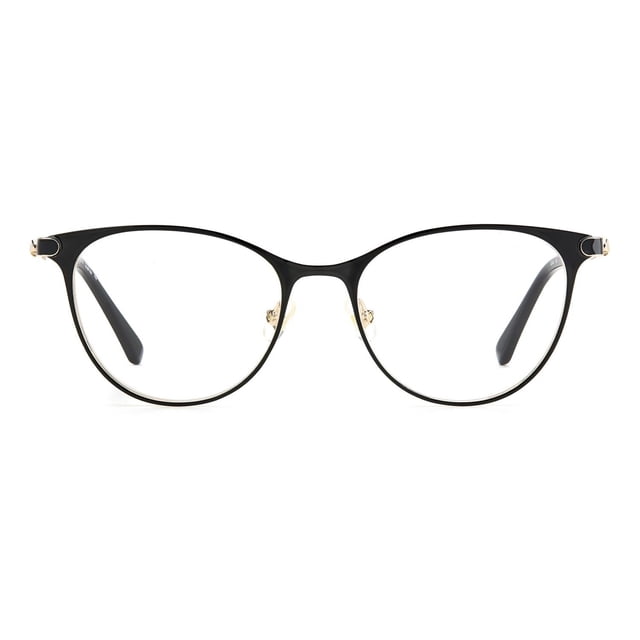 Lentes Oftálmicos Kate Spade Lida/G RHL