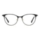 thumbnail image 1 of Lentes Oftálmicos Kate Spade Lida/G RHL, 1 of 3