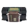 thumbnail image 1 of Cabezal De Impresión Cabezal de impresión para Canon PIXMA TS8000 TS8020 TS8050 TS8080 TS9000 Accesorio de impresora Tmvgtek Para estrenar, 1 of 7