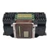 QY6-0090 Cabezal de impresión Universal Reemplazo del cabezal de impresión para Canon PIXMA TS8000 TS8020 Escuelas Oficinas Accesorios de impresora Hugtrwg Para estrenar