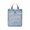 A771 christmas decorations under 5$, variant on Beach Bag under $5! CQCYD Mesh Beach Bag, Swimming Pool Tote Bag, Sand Proof Beach Backpack, Large Capacity Gym Bag, Water Resistant Travel Duffel Bag with Zipper