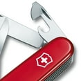 thumbnail image 2 of Victorinox Ranger 21 Function Red Pocket Knife, 2 of 7
