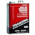 thumbnail image 2 of TRANSTAR Quick Dry Rubberized Undercoating, Gallon 4361-F, 2 of 2