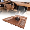 thumbnail image 4 of 970 552 151 01 2S0 Remplacement d'Accessoires de Style de Voiture pour 2010-2016, 4 of 8
