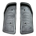 thumbnail image 4 of Pedales de máquina elíptica para entrenamiento de piernas, piezas de repuesto ligeras, pedales de entrenamiento elípticos para Fitness, gimnasio en, 4 of 9