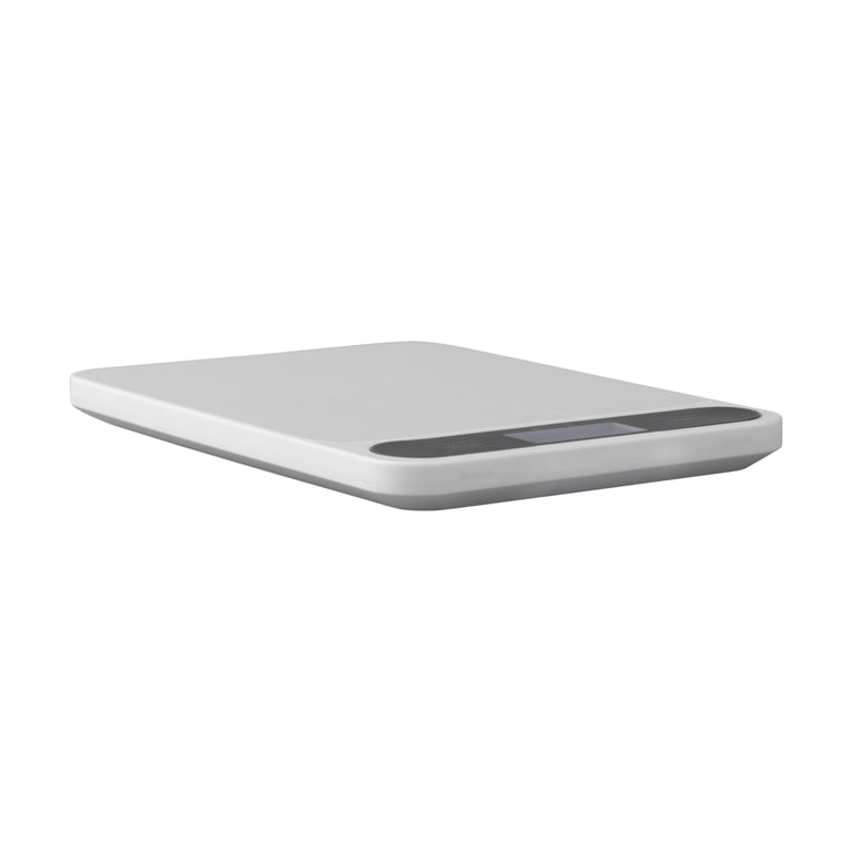 GoodCook Everyday Digital Scale, 11lb photo 2