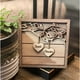 thumbnail image 4 of Letrero de Madera Personalizado para Parejas, Regalo de Aniversario, Regalo de Boda Personalizado., 4 of 7