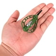 thumbnail image 2 of Cage d'Appât de Pêche 20G, 2 of 7
