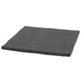 thumbnail image 1 of OULII Insulation Carbon Felt Black Fireproof Insulation Pad 1Set, 1 of 5