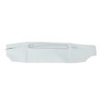 thumbnail image 2 of Running Phone Waist Pack, Sports Waist Pouch for Running, Water Proof Fanny Pack for Working Out, Cycling with Multiple Pockets and Compartments, Keeps Phone, Keys, Cash, 2 of 7