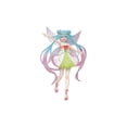 thumbnail image 1 of Figura Taito Prize Vocaloid - Hatsune Miku Season Spring, 1 of 4