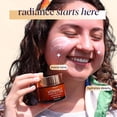 thumbnail image 4 of Crema facial hidratante SpaLife Beauty Vitamin C Hydro, 4 of 7