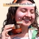 thumbnail image 4 of Crema facial hidratante SpaLife Beauty Vitamin C Hydro, 4 of 7