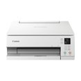 thumbnail image 1 of Canon PIXMA TS6320 Wireless Inkjet All-in-One Printer, 1 of 3