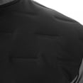 thumbnail image 3 of ISLAND GREEN Padded Jacket - Black/Charcoal - L, 3 of 3