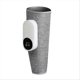 thumbnail image 1 of Electric Heated Leg Massager Wireless Calf Massager Gray, 1 of 4