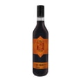 thumbnail image 1 of Licor Aperitivo Fernet, Pirlo, 750 ml Pirlo Licor, 1 of 2