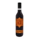 thumbnail image 1 of Licor Aperitivo Fernet, Pirlo, 750 ml Pirlo Licor, 1 of 2
