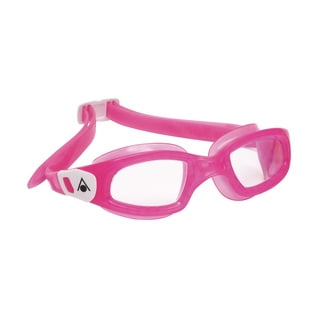 Aqua Sphere Goggles KAMELEON KID by Aqua Sphere