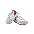 thumbnail image 2 of Tenis Sneakers Casual para Mujer Liliana Shoes Russo Red, 2 of 4