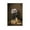 Unframe-style, variant on Doechii RAPPER Art Poster Posters Art Print Wall Photo Paint Poster Hanging Picture Family Bedroom Decor Gift 16x24inch(40x60cm)