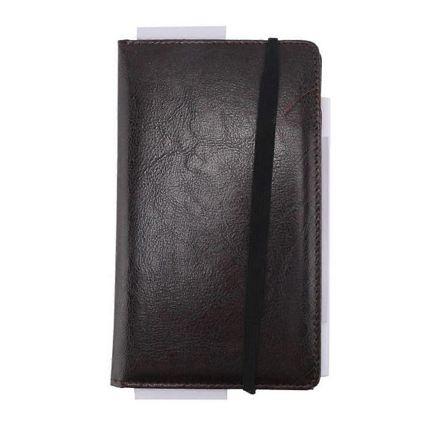 Grail Diary Indiana Jones Journal, Indiana Jones Diary Indiana Jones Novels Book, Indiana Jones Grai