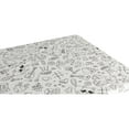 thumbnail image 4 of Lippert 2023051696 Vinyl Tablecloth with Bench Covers - Color Escape, 4 of 5