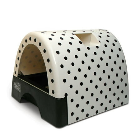 Cat Litter Box Cover Walmart Cat Litter Box Cover Walmart