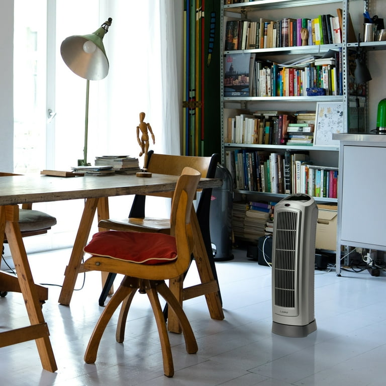 Lasko 22 Lasko 22