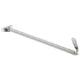 thumbnail image 1 of 8 1/4in Hatch Support Spring Adjuster 10lb Load Marine Grade Stainless Steel for RV Yacht Cabinet Door Window2912SW, 1 of 14