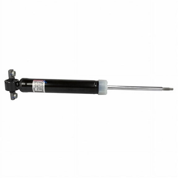 Motorcraft SHOCK REAR 17 (P)