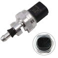 thumbnail image 4 of For RENAULT MEGANE III 1.5 DCi Exhaust Air Pressure Sensor Air Pressure Sensor, 4 of 8