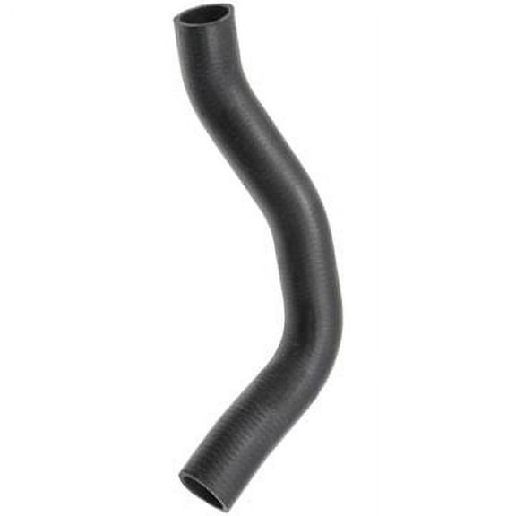 Dayco 70505 - Radiator Coolant Hose Fits select: 1972-1973 LINCOLN MARK IV, 1979-1987 FORD ECONOLINE