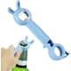 thumbnail image 1 of 4-in-1 Multi-Function Bottle Opener and Can Opener, 1 of 5