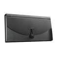 thumbnail image 4 of Waterproof Expanding File Folder 13 Pockets For VAT Invoice Receipts, 4 of 8