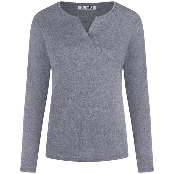 SofiePJ, Women's, Plush Fleece Pant Pajama Gift Set with Socks, Red Black, M