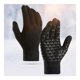 thumbnail image 3 of Guantes De Invierno Pantalla Táctil Resistente Guante, 3 of 8