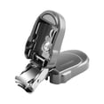 thumbnail image 2 of Nail Clippers Toe Nail Clippers For Thick Nails Stainless Nail Clipper With Catcher For Men Women, 2 of 3