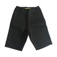 thumbnail image 1 of Pantalones cortos de traje Zulema de neopreno para hombre 3 mm, 1 of 8