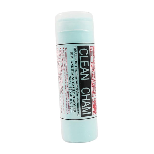 Toalla Para Perros, Transpirable, Portátil, Súper Absorbente Para Lavado De Autos, Interior Y Exterior, Color Verde