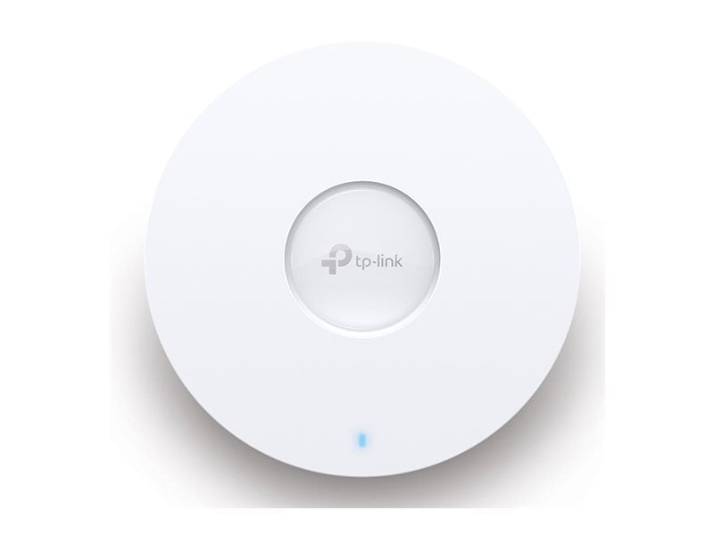 TP-Link - tp-link Deco M9 Plus 実用中古品 Amazon.com: TP-Link Deco Powerline Hybrid Mesh WIFI System