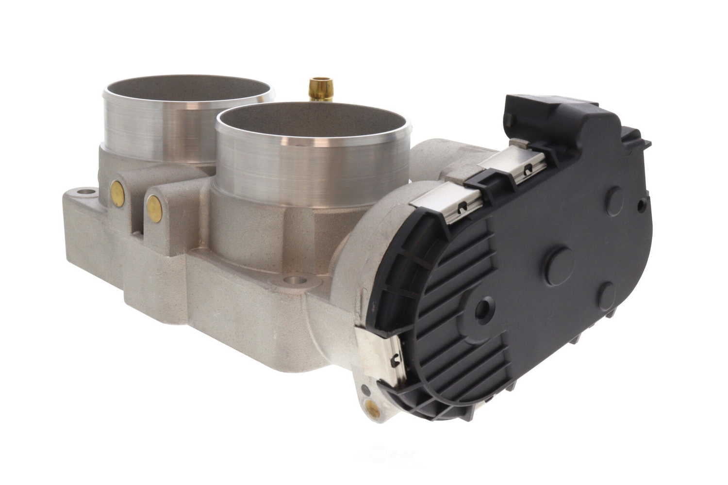 VEMO V57-81-0002 Throttle body