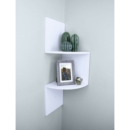 ballucci floating shelf asymmetrical fiberboard density medium