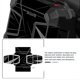 thumbnail image 5 of Fantastic Motorcycle Trunk Protection Sticker 3D Epoxy Resin Waterproof CRF 1100 L Motorcycle Sticker for Honda CRF 1100 L Africa Twin Adv, 5 of 5