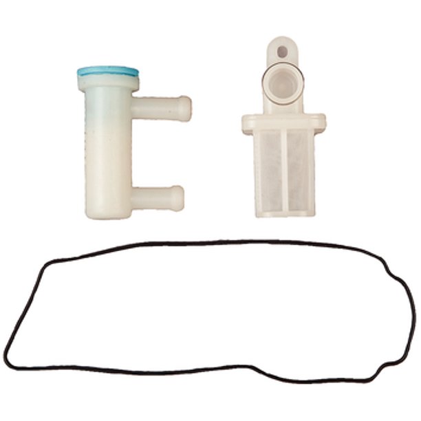 Sierra 1879950 VST Filter Kit for Select Yamaha Outboard Marine