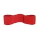thumbnail image 2 of Nylon Press Fitness Deadlift Cinturón Tire Hacia Arriba Banda Peso Transmitimiento de Levantamiento, Durable, Resistente Al Desg XL rojo Macarena Press de banca Sling Shot, 2 of 8