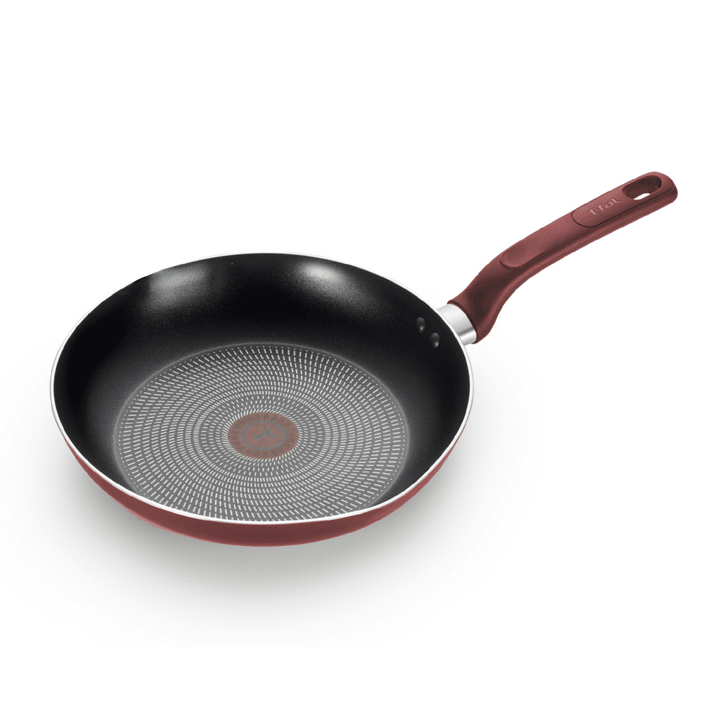 t fal cooking pan