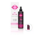 thumbnail image 1 of Fake Bake Self Tan Liquid: 60 Minutes, 1 of 1