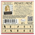thumbnail image 2 of theBalm Cosmetics, Mary-Lou Manizer, Highlighter & Shadow, 0.32 oz, 2 of 3