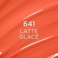 thumbnail image 3 of Aceite labial L'Oreal Paris Plump Ambition Hyaluron Latte Glace, 4 ml, 3 of 9